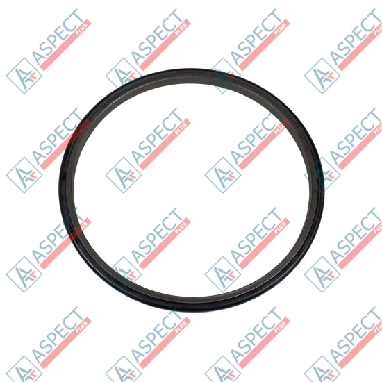 Сальник плавающий доукон black Case (87382451) Patriot SPX3310 John Deere AFM