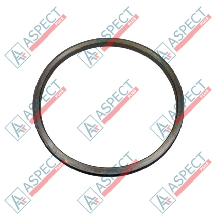 Сальник плаваючий доукон black Case (87382451) Patriot SPX3310 John Deere AFM