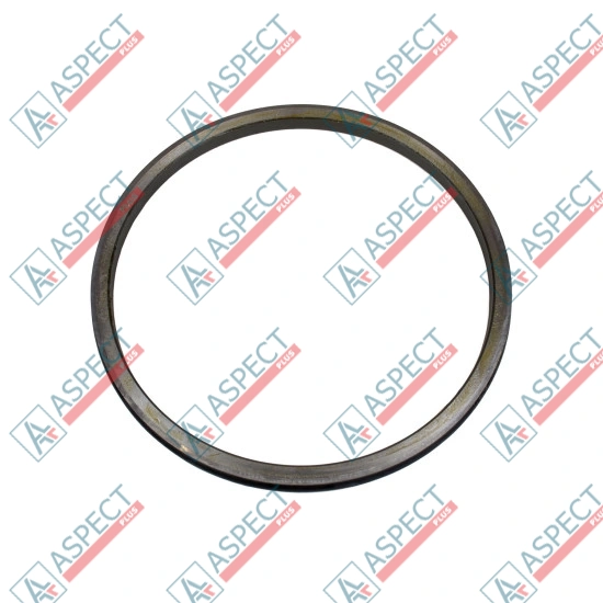 Сальник плавающий доукон black Case (87382451) Patriot SPX3310 John Deere AFM