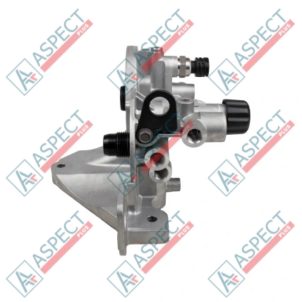 Корпус фільтра паливного Volvo (VOE21900852) EC380E OEM