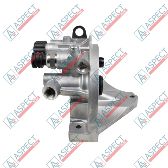 Fuel Filter Body Volvo (VOE21900852) EC380E OEM