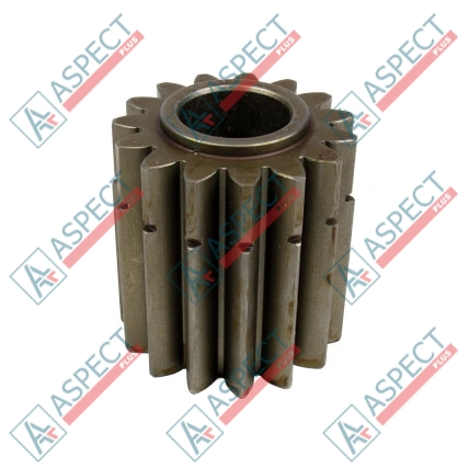 Engrenage planétaire Volvo (VOE14547272) EC300 AFM