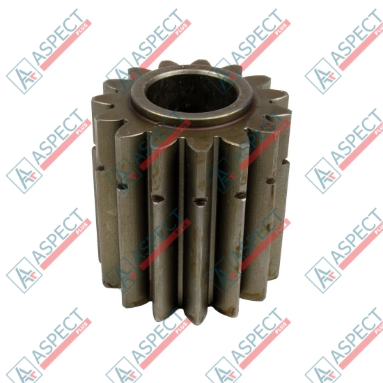 Planetary Gear Volvo (VOE14547272) EC300 AFM