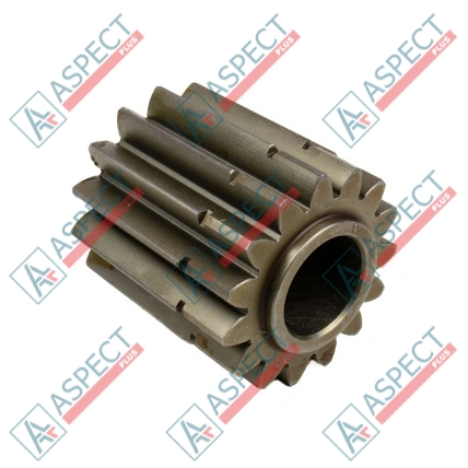 Engrenage planétaire Volvo (VOE14547272) EC300 AFM