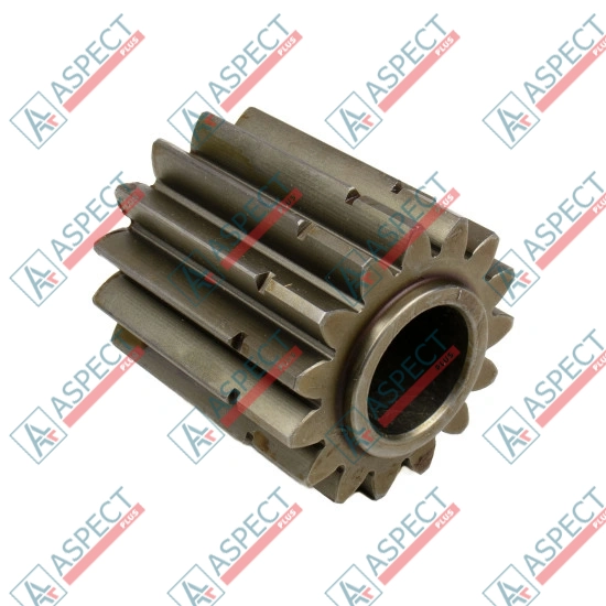 Planetary Gear Volvo (VOE14547272) EC300 AFM