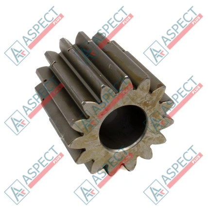 Engrenage planétaire Volvo (VOE14547272) EC300 AFM