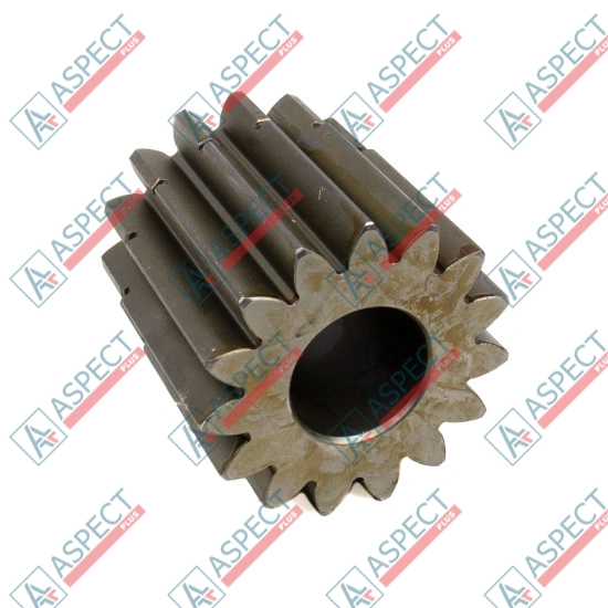 Planetary Gear Volvo (VOE14547272) EC300 AFM
