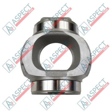 Plateau oscillant (basculeur de came) Bosch Rexroth R902146663 Pièce OE