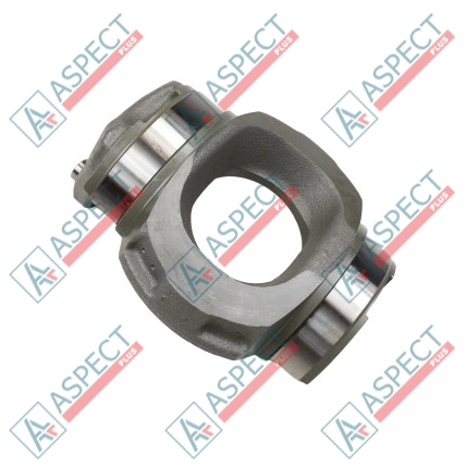 Plateau oscillant (basculeur de came) Bosch Rexroth R902146663 Pièce OE
