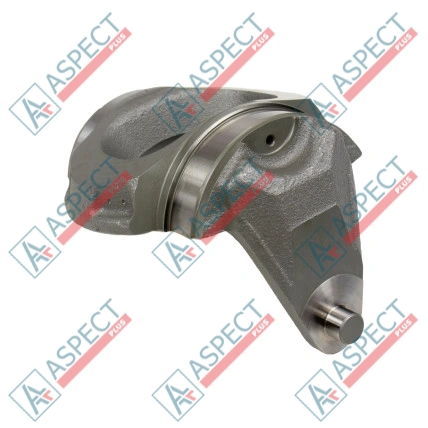 Plateau oscillant (basculeur de came) Bosch Rexroth R902146663 Pièce OE