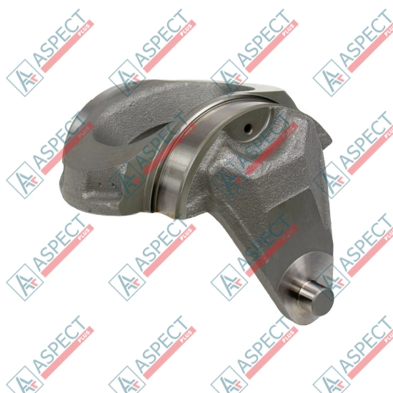 Плита поворотная (люлька) Bosch Rexroth R902146663 Оригинал