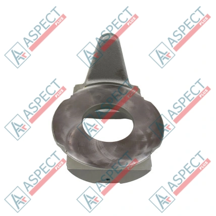 Plateau oscillant (basculeur de came) Bosch Rexroth R902146663 Pièce OE