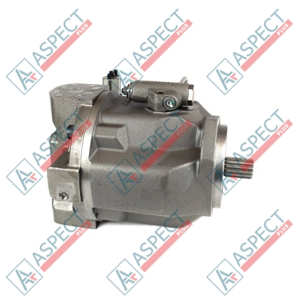 Pompe hydraulique JCB 20/902600 Bosch Rexroth SKS