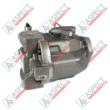 Pompe hydraulique JCB 20/602200 Bosch Rexroth SKS