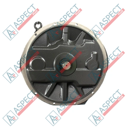 Pompe hydraulique HPV118HW-RH26A Hitachi 9275110 SKS