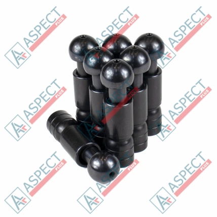 Piston Hitachi 8059452 SKS