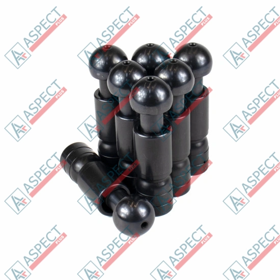 Piston Hitachi 8059452 SKS