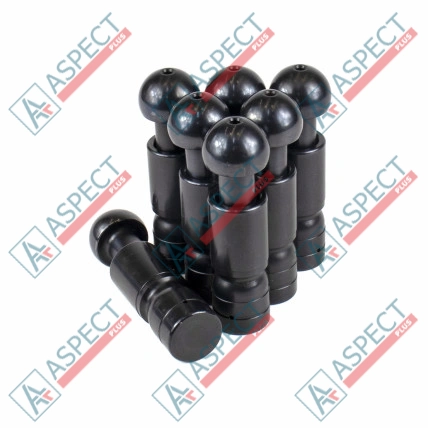 Piston Hitachi 8059452 SKS