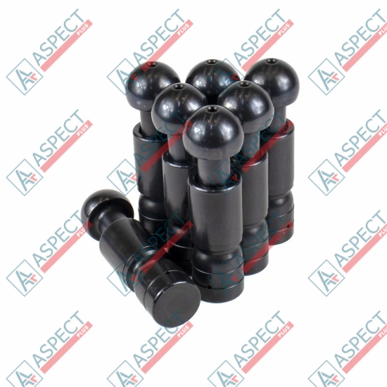 Piston Hitachi 8059452 SKS