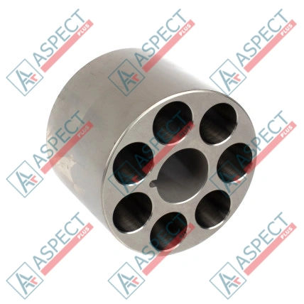Bloc-cylindres Rotor Hitachi 2022744 SKS