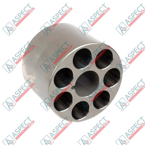 Блок цилиндров Hitachi 2022744 SKS