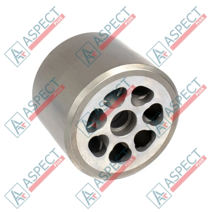Bloc-cylindres Rotor Hitachi 2022744 SKS
