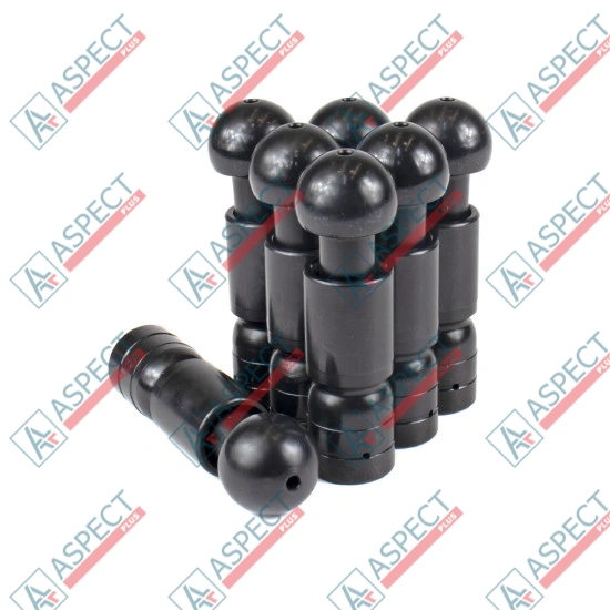 Piston Hitachi 8050658 SKS