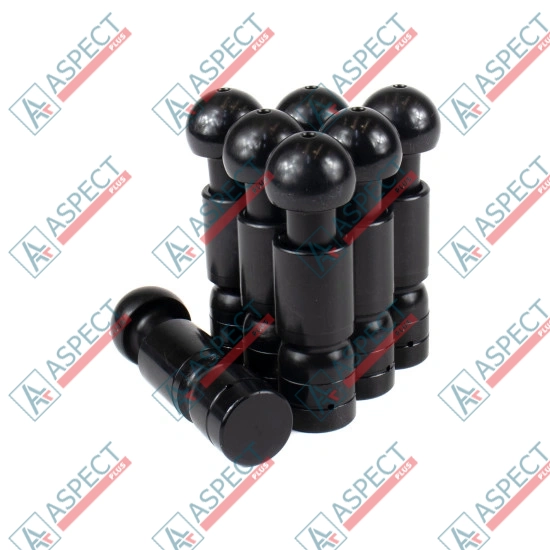 Piston Hitachi 8050658 SKS