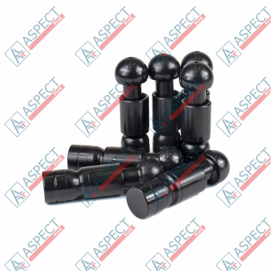 Piston Hitachi 8050658 SKS