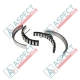 Подшипники качения ролики и седло Bosch Rexroth R909830578 SKS