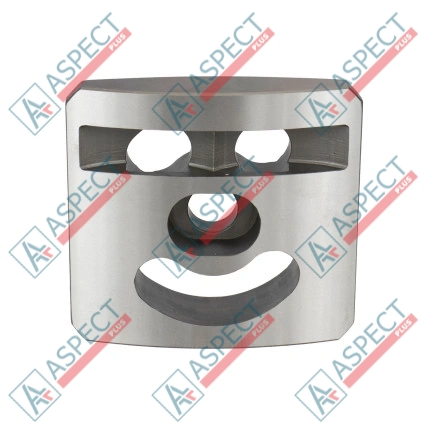 Шайба Распределительная R Bosch Rexroth KTJ1721 SKS