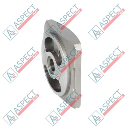 Шайба Распределительная R Bosch Rexroth KTJ1721 SKS