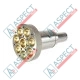 Drive Shaft motor Bosch Rexroth R910913889 SKS