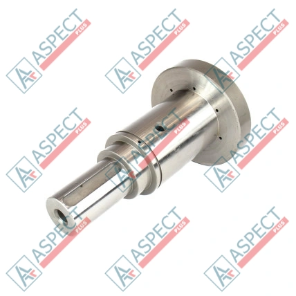 Вал гідромотора Bosch Rexroth R910913889 SKS