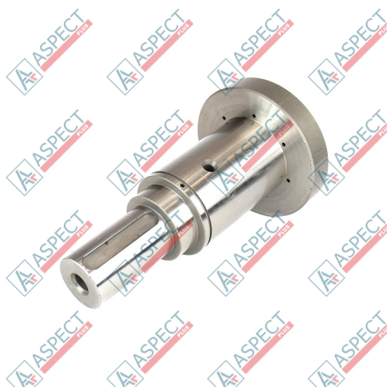 Drive Shaft motor Bosch Rexroth R910913889 SKS