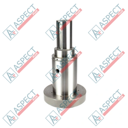 Вал гідромотора Bosch Rexroth R910913889 SKS