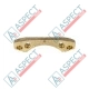 Упор прижимной пластины Linde 2673431801 SKS
