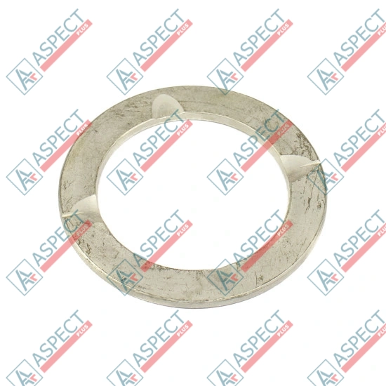Thrust Ring Isuzu (8980410890) 4HK1, 6HK1 Hitachi, JCB Genuine