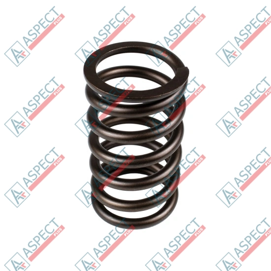 Spring of Rotor Sauer-Danfoss FRR074, FRL074 SKS