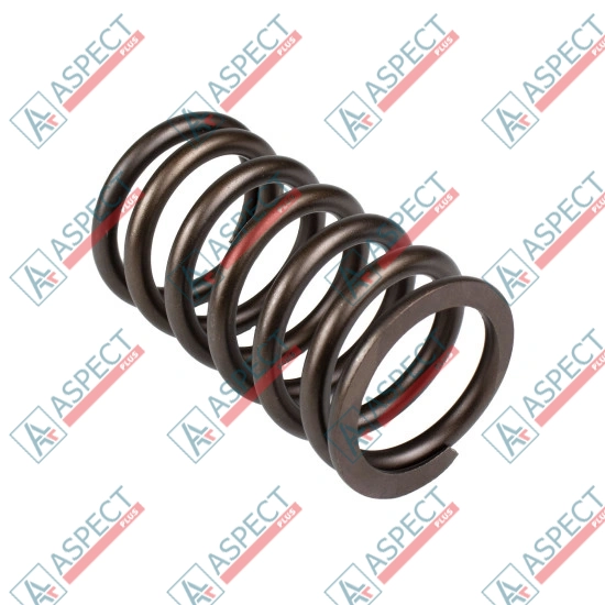 Spring of Rotor Sauer-Danfoss FRR074, FRL074 SKS