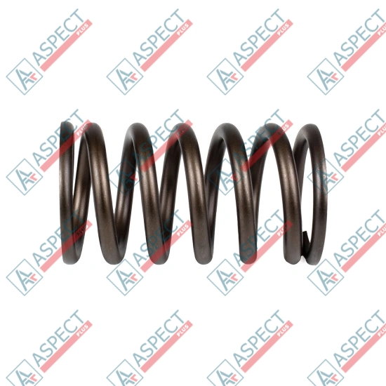 Spring of Rotor Sauer-Danfoss FRR074, FRL074 SKS