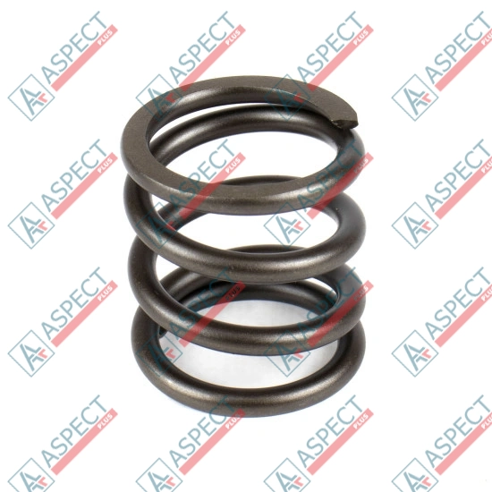 Spring of Rotor Sauer-Danfoss 1745315 SKS