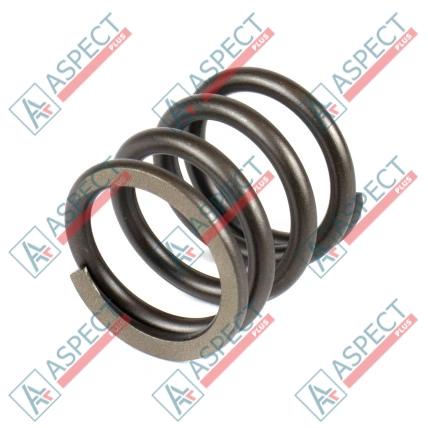 Feder des Rotors Sauer-Danfoss 1745315 SKS