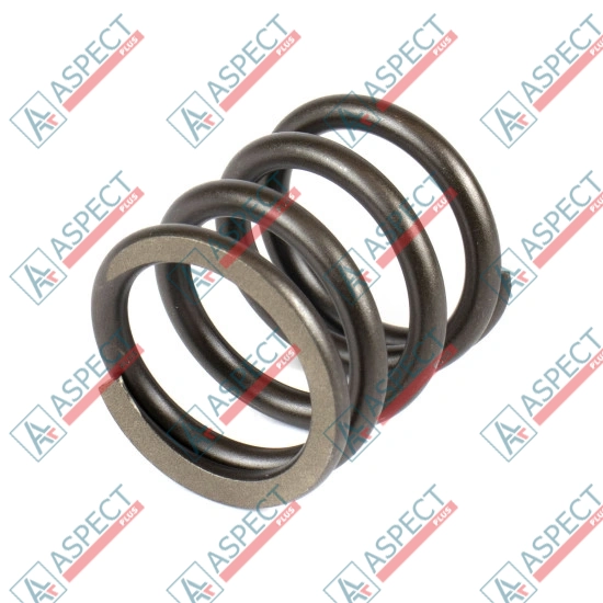 Spring of Rotor Sauer-Danfoss 1745315 SKS