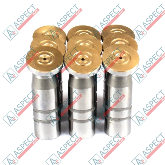 Piston shoe Hitachi 8075190 SKS