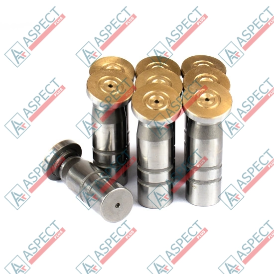 Piston shoe Hitachi 8075190 SKS