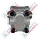 Gear pump Nachi PVD-0B SKS