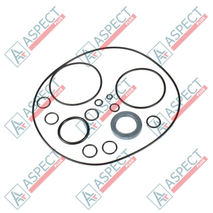 Kit joints pompe Uchida AP2D28 SKS