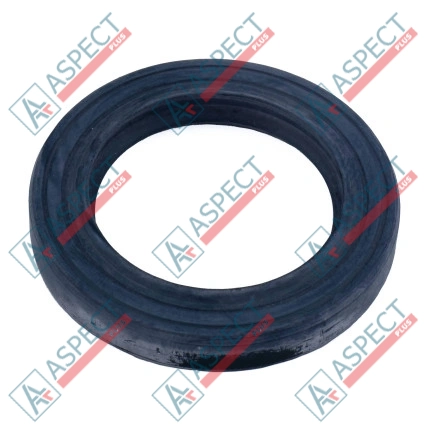 Kit joints pompe Uchida AP2D28 SKS