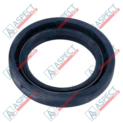 Kit joints pompe Uchida AP2D28 SKS